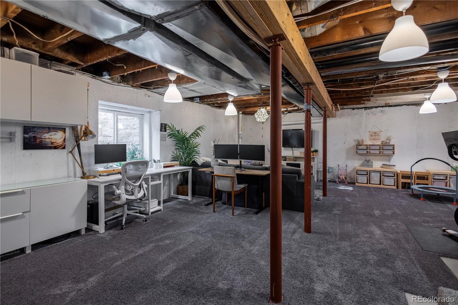 MLS Image #34 for 133 s emerson street,denver, Colorado
