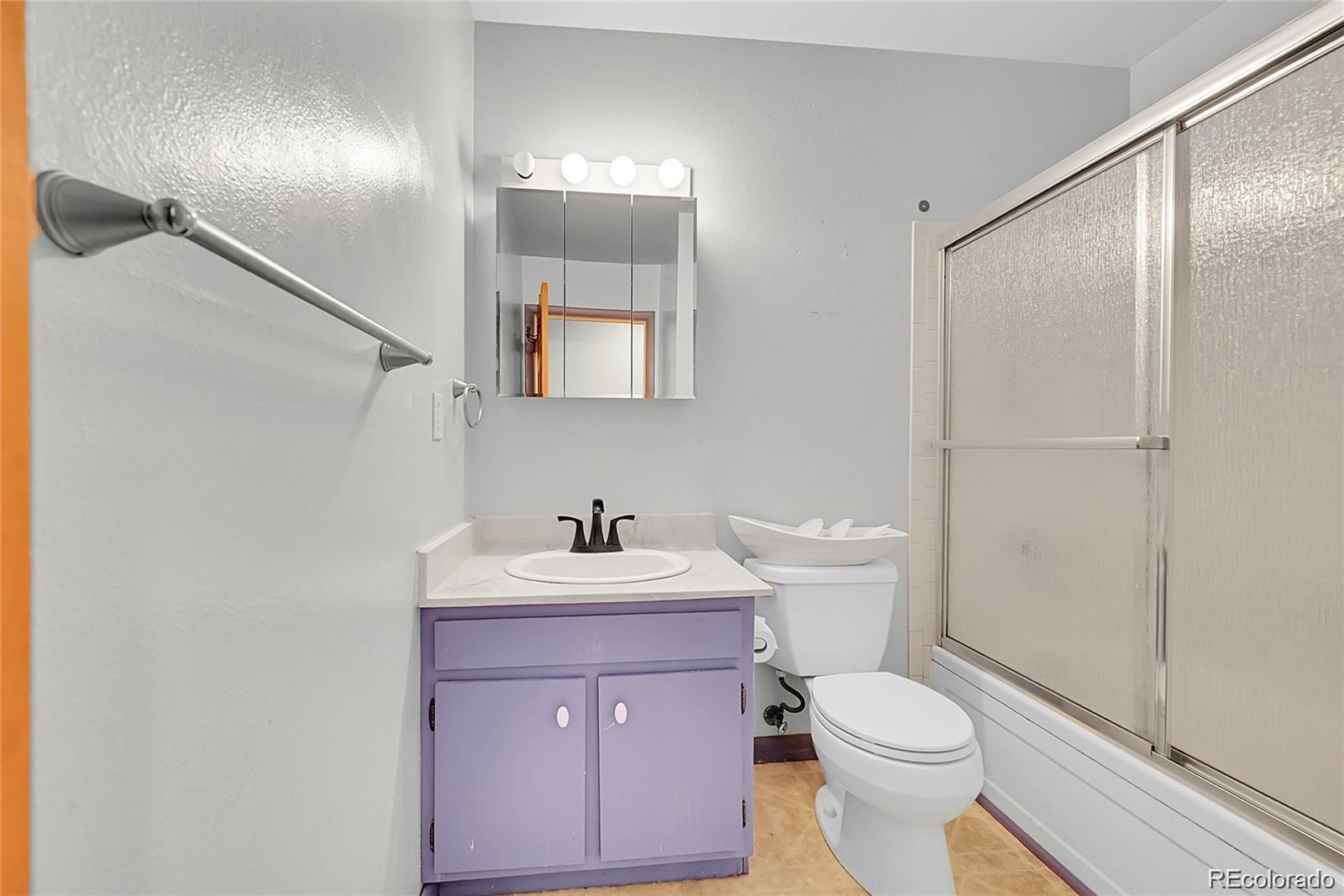 MLS Image #10 for 1669 s uvalda street,aurora, Colorado