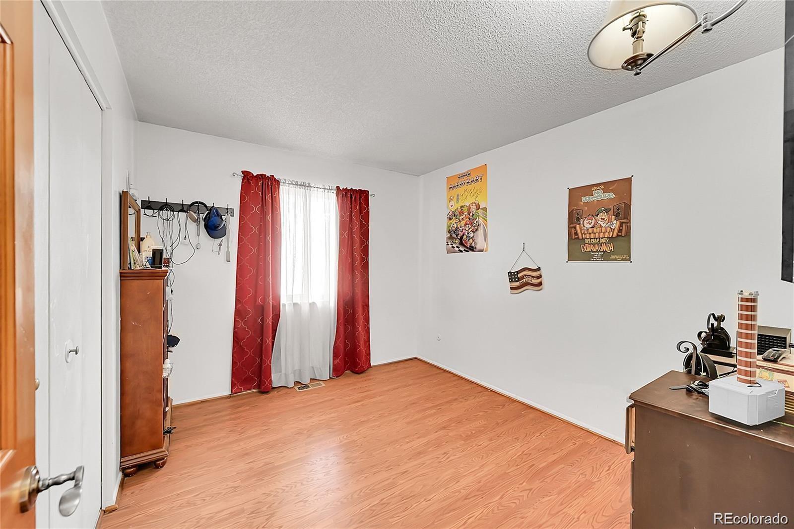 MLS Image #11 for 1669 s uvalda street,aurora, Colorado