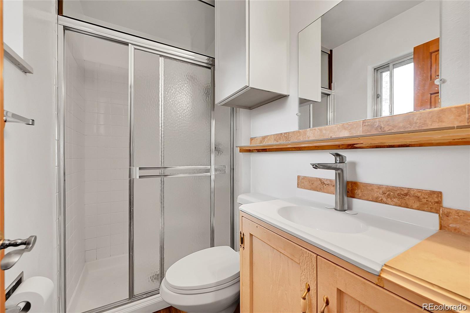 MLS Image #12 for 1669 s uvalda street,aurora, Colorado