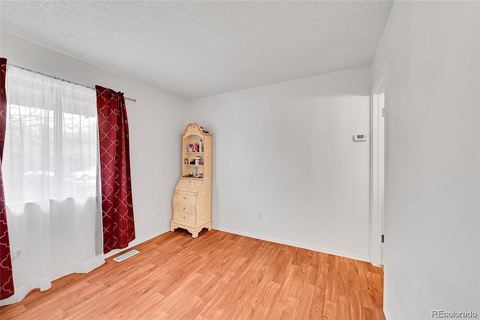 MLS Image #14 for 1669 s uvalda street,aurora, Colorado