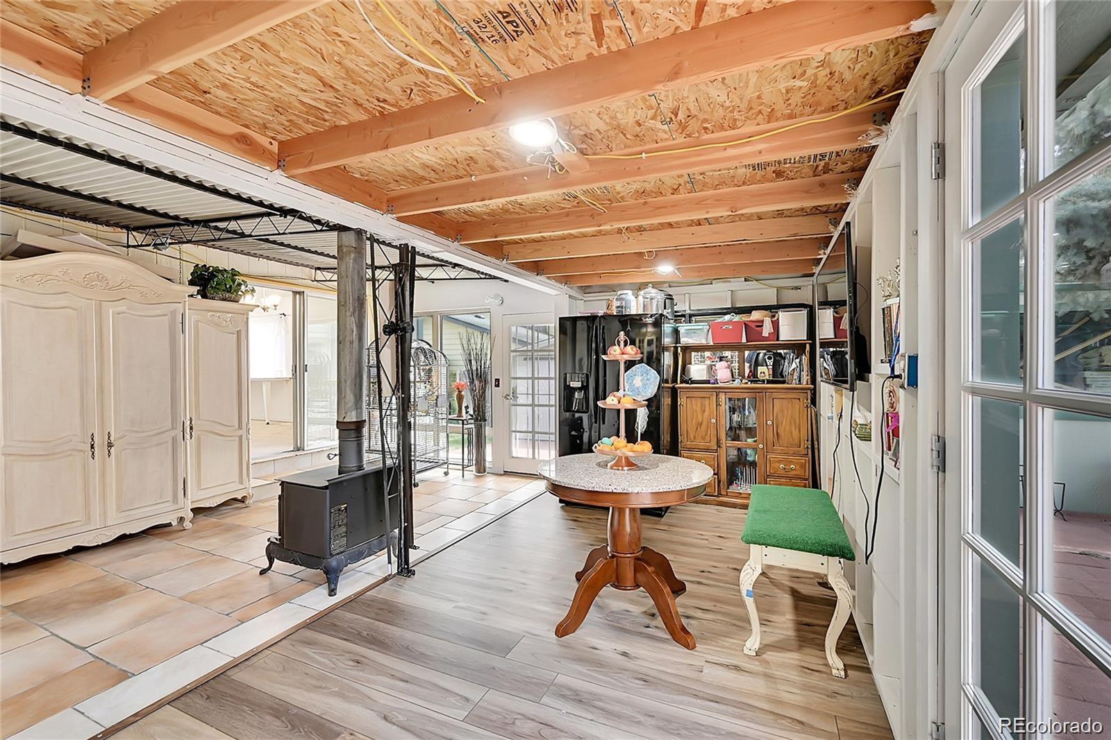 MLS Image #16 for 1669 s uvalda street,aurora, Colorado
