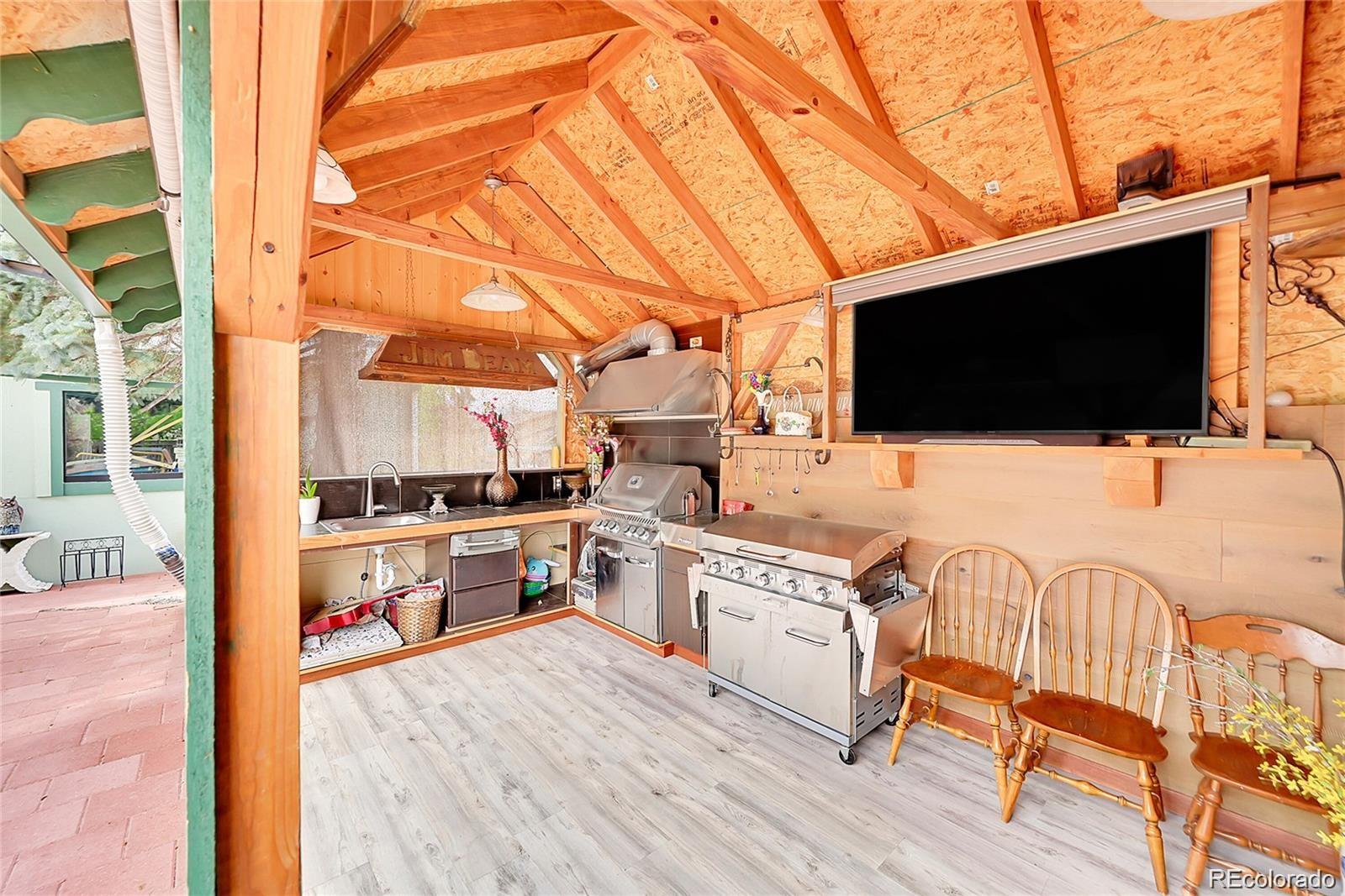 MLS Image #17 for 1669 s uvalda street,aurora, Colorado