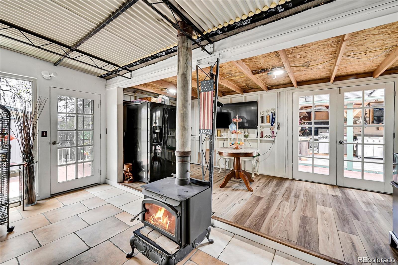 MLS Image #18 for 1669 s uvalda street,aurora, Colorado