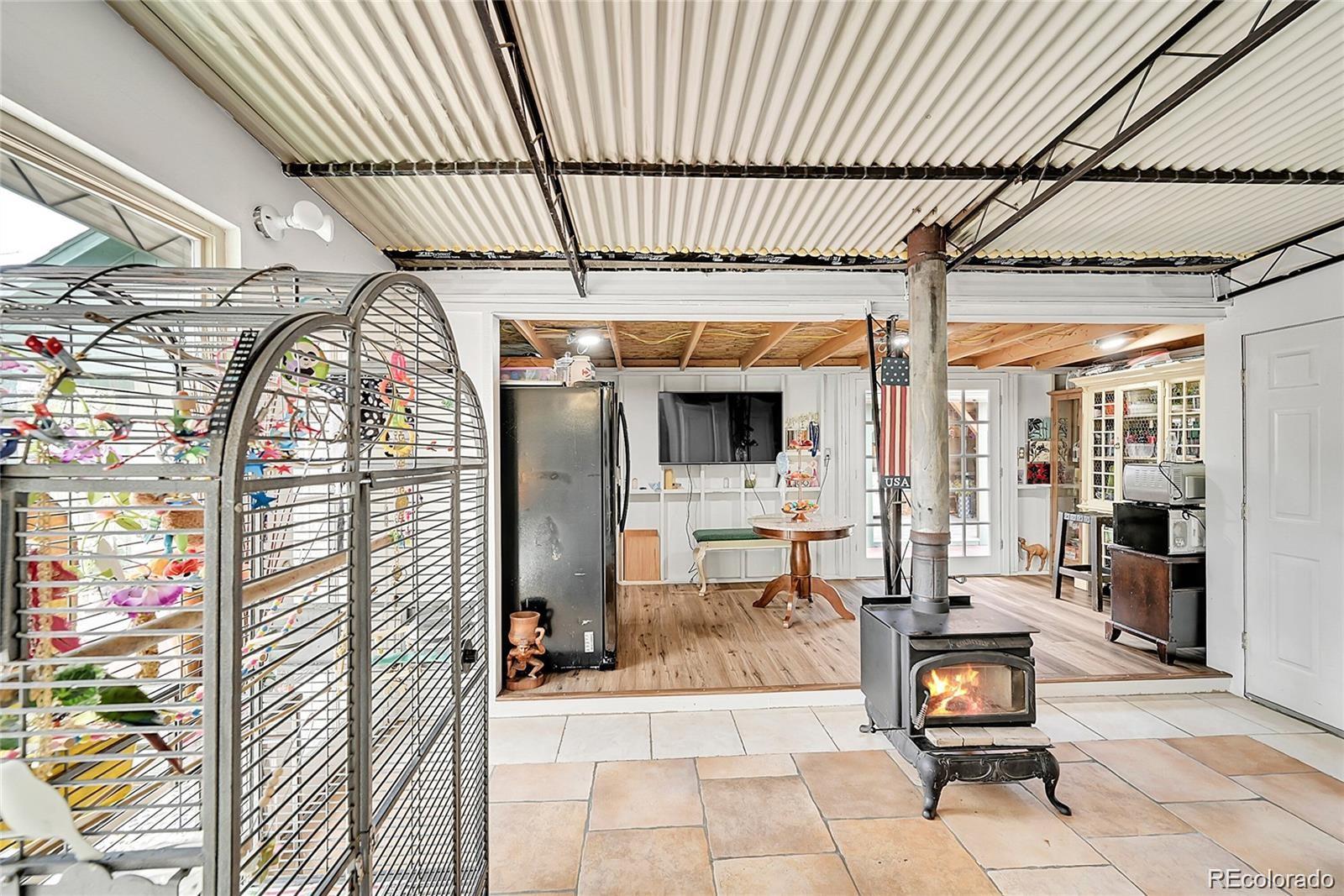 MLS Image #20 for 1669 s uvalda street,aurora, Colorado