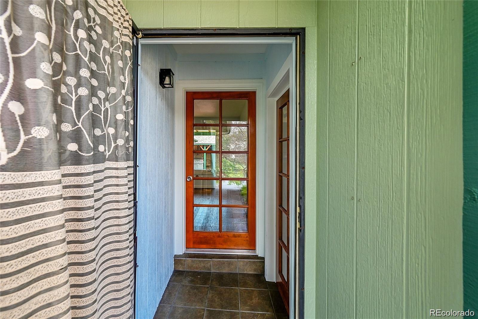 MLS Image #21 for 1669 s uvalda street,aurora, Colorado