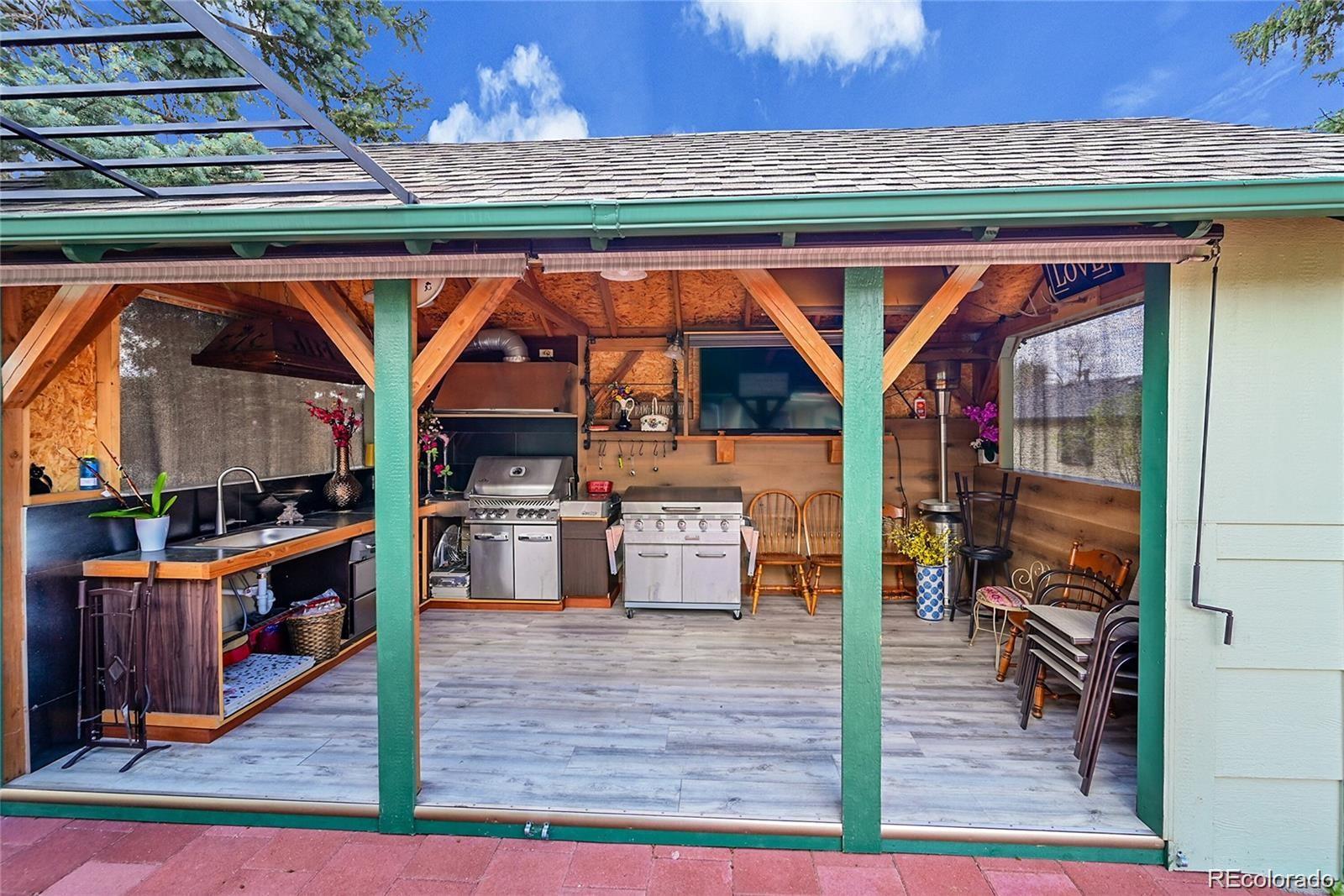 MLS Image #22 for 1669 s uvalda street,aurora, Colorado