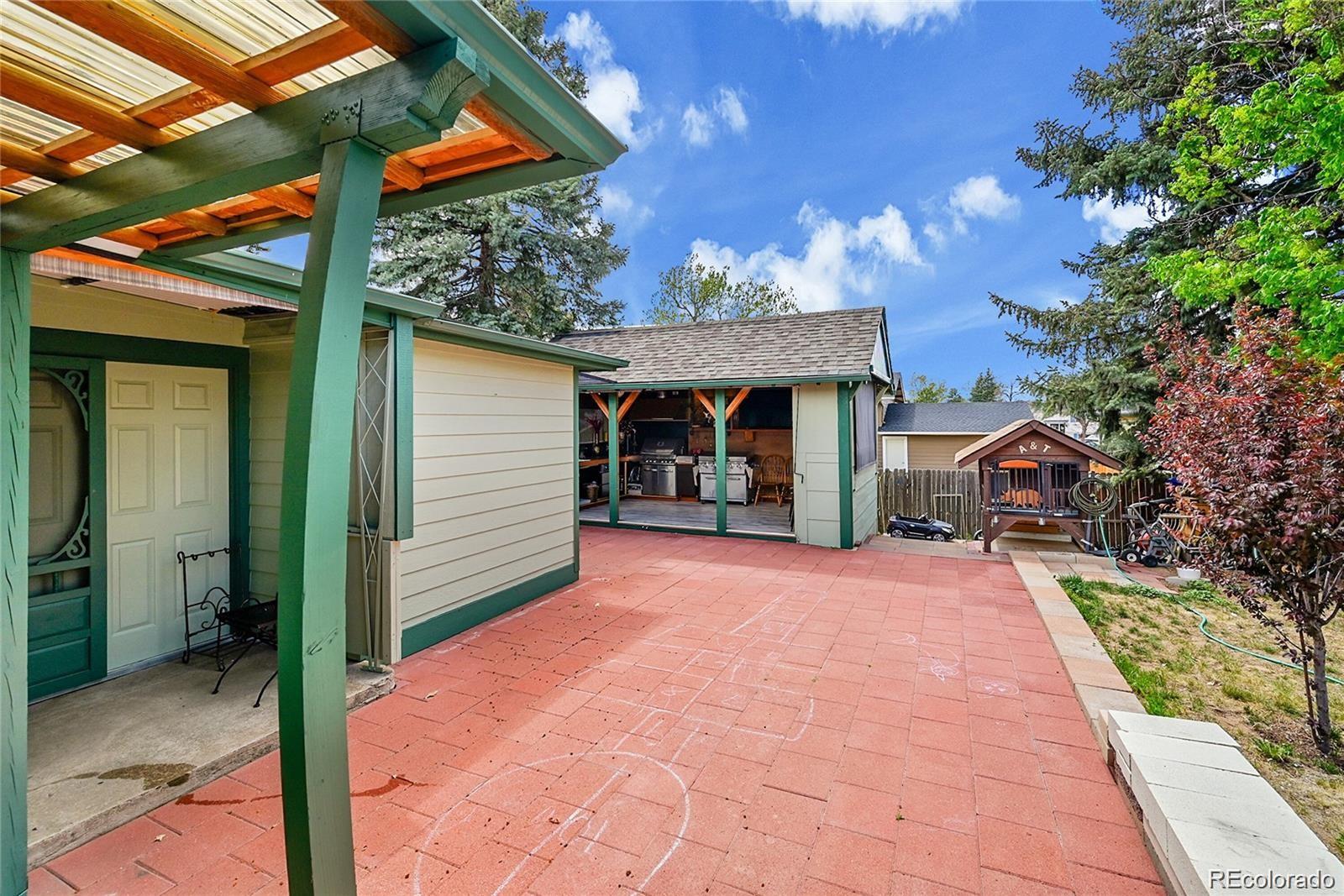 MLS Image #23 for 1669 s uvalda street,aurora, Colorado