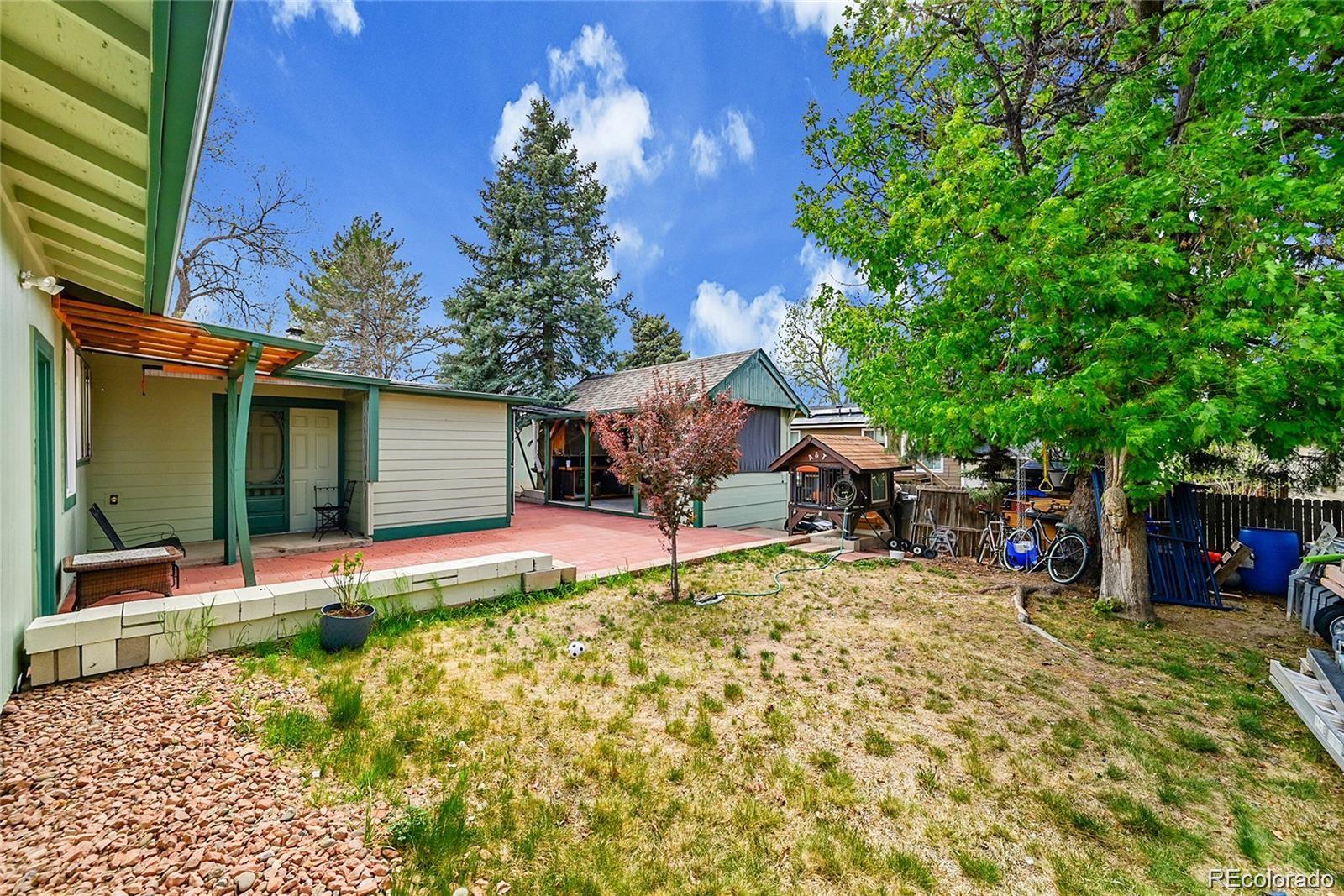 MLS Image #25 for 1669 s uvalda street,aurora, Colorado