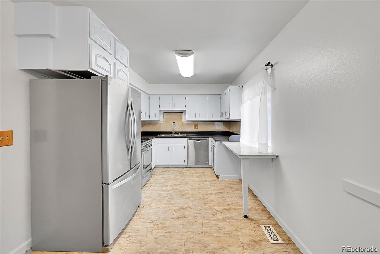 MLS Image #3 for 1669 s uvalda street,aurora, Colorado