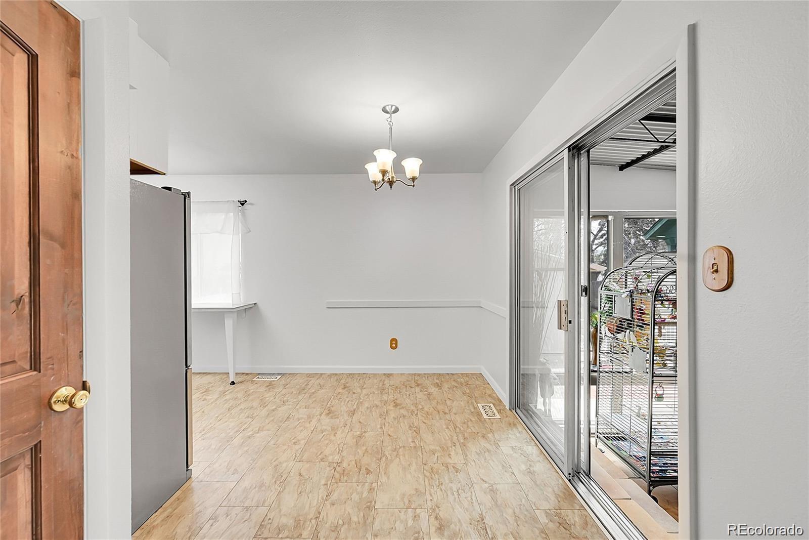 MLS Image #4 for 1669 s uvalda street,aurora, Colorado