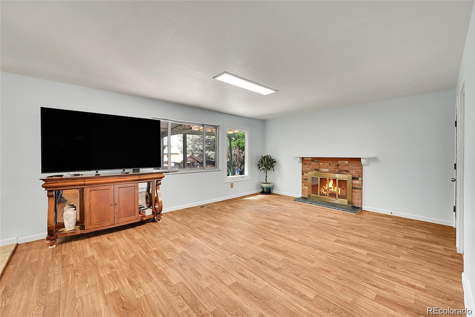 MLS Image #6 for 1669 s uvalda street,aurora, Colorado