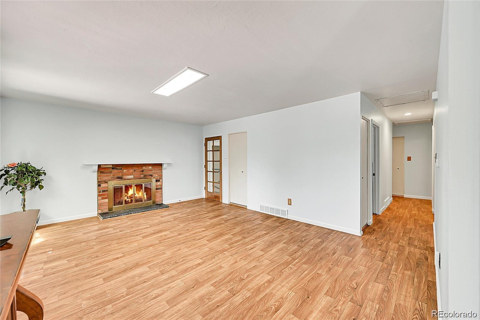 MLS Image #7 for 1669 s uvalda street,aurora, Colorado