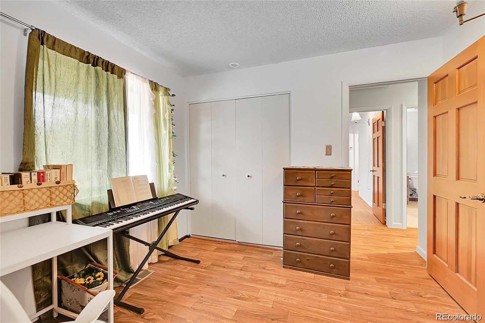 MLS Image #8 for 1669 s uvalda street,aurora, Colorado