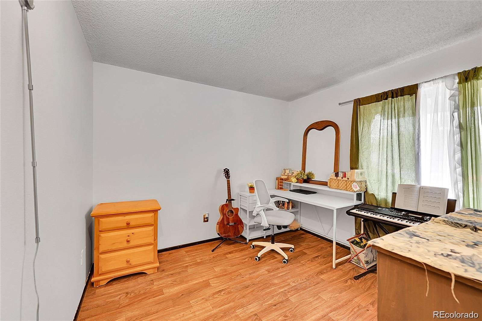 MLS Image #9 for 1669 s uvalda street,aurora, Colorado