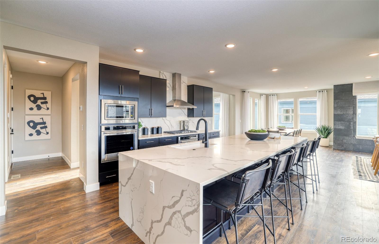MLS Image #2 for 8536  hotchkiss street,littleton, Colorado