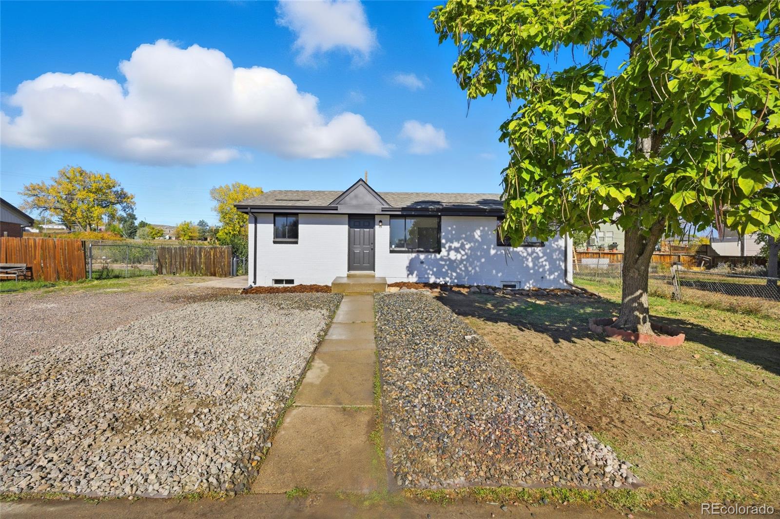 MLS Image #0 for 9181  aspen drive,thornton, Colorado