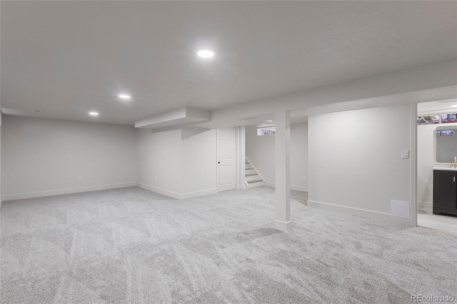 MLS Image #13 for 9181  aspen drive,thornton, Colorado