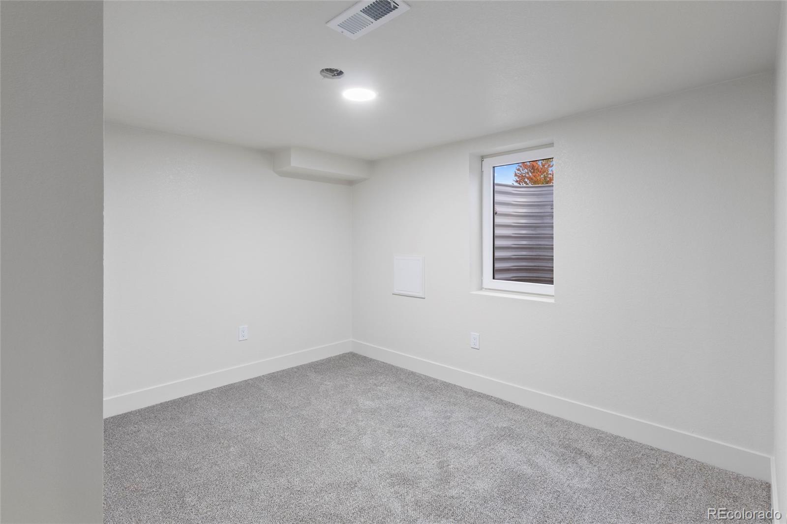 MLS Image #14 for 9181  aspen drive,thornton, Colorado