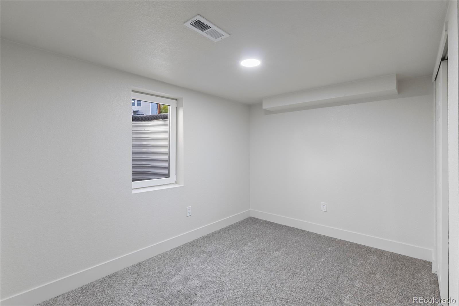 MLS Image #15 for 9181  aspen drive,thornton, Colorado