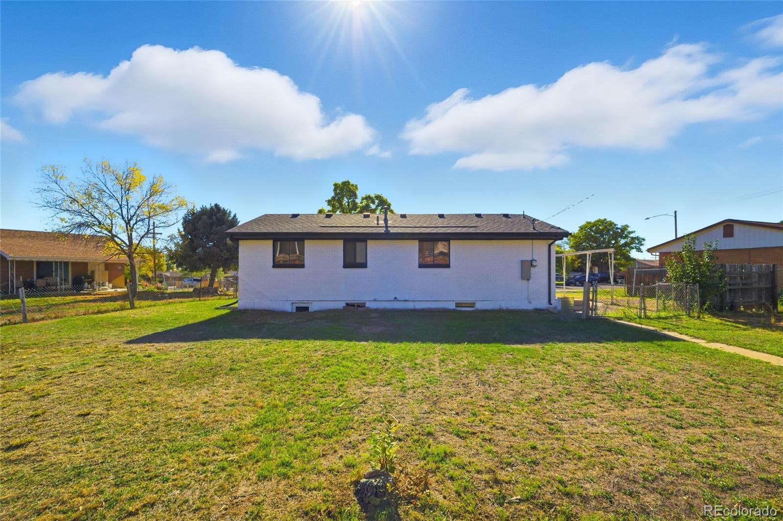 MLS Image #17 for 9181  aspen drive,thornton, Colorado