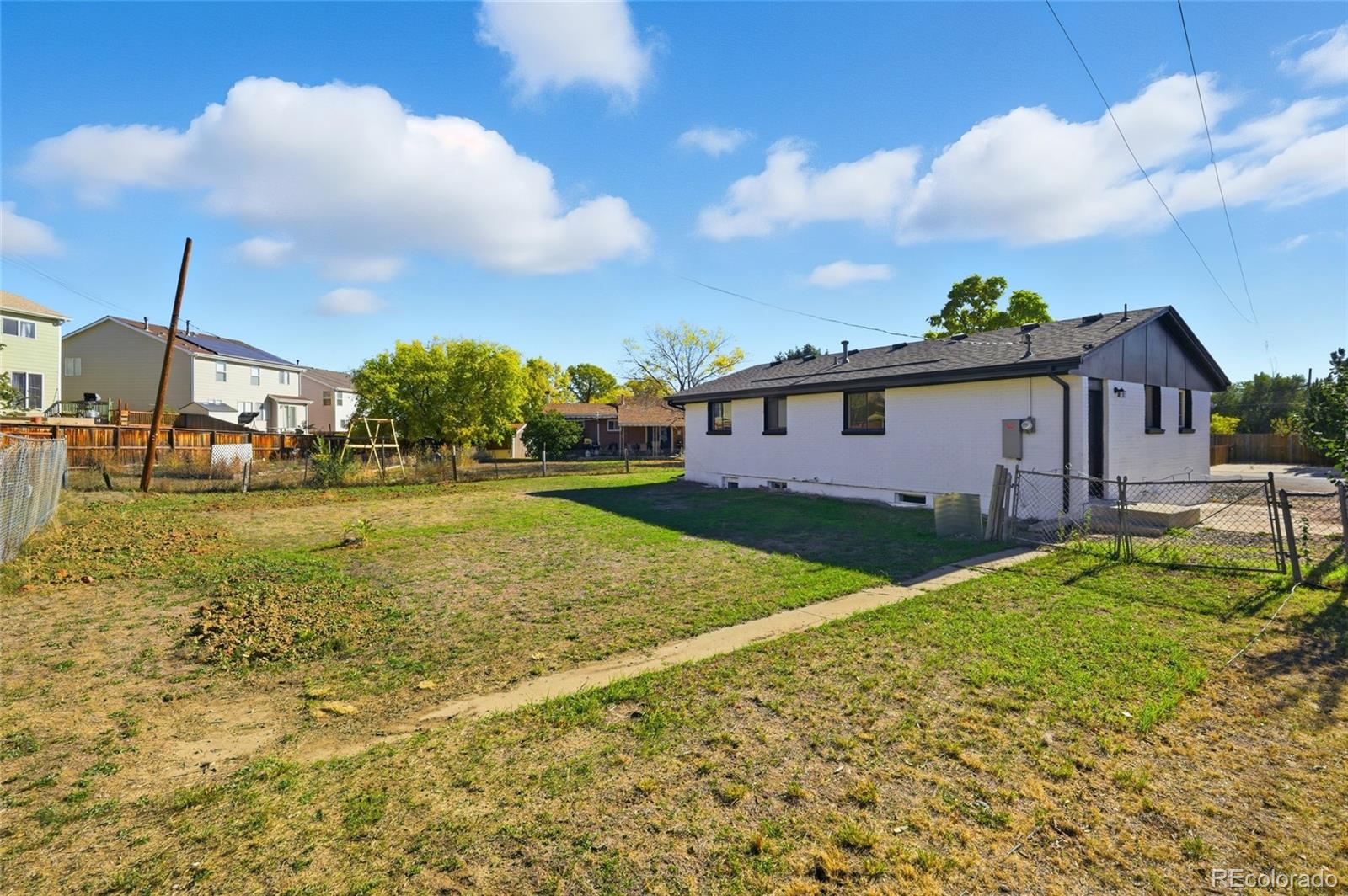 MLS Image #18 for 9181  aspen drive,thornton, Colorado