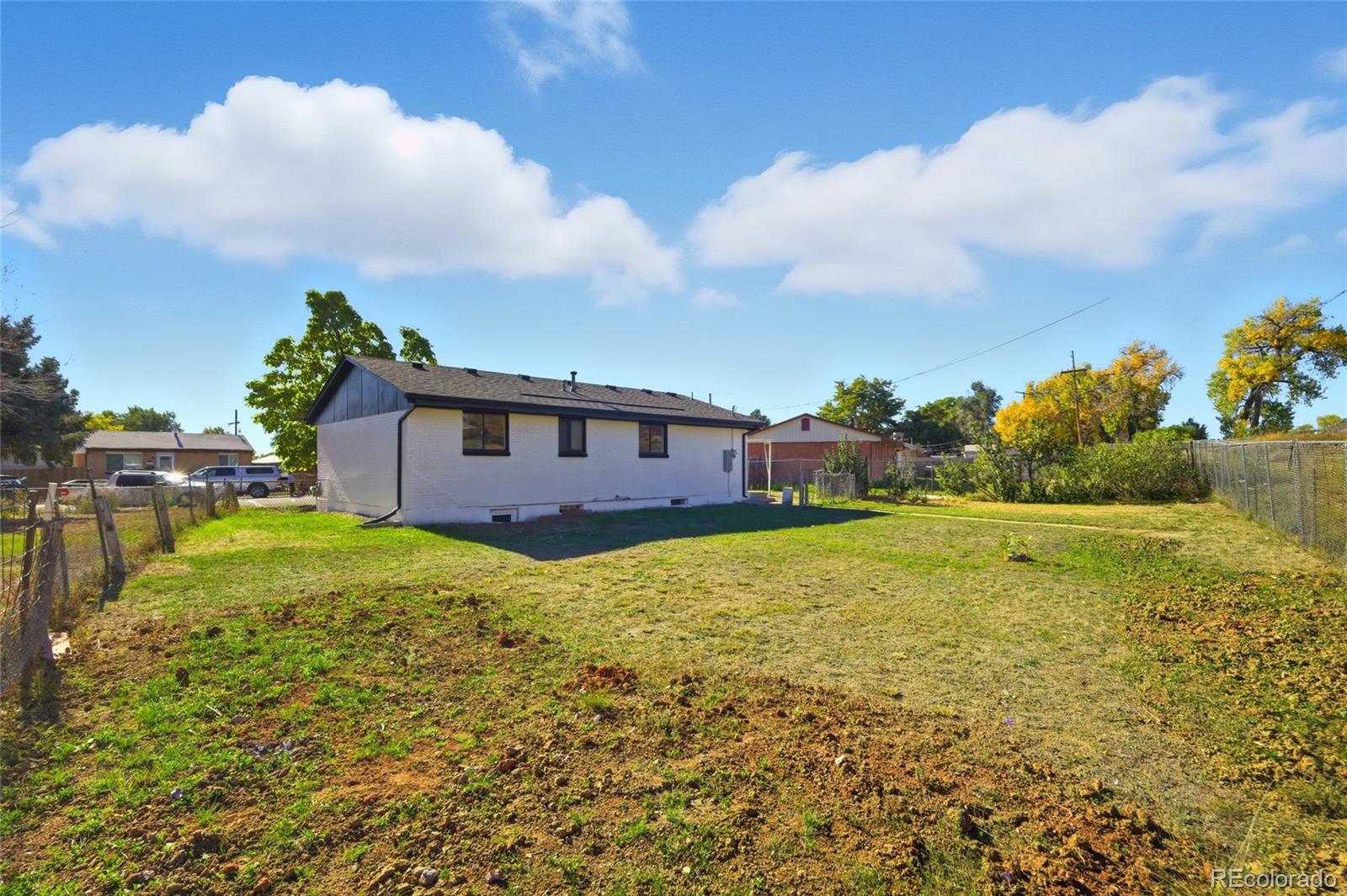 MLS Image #19 for 9181  aspen drive,thornton, Colorado