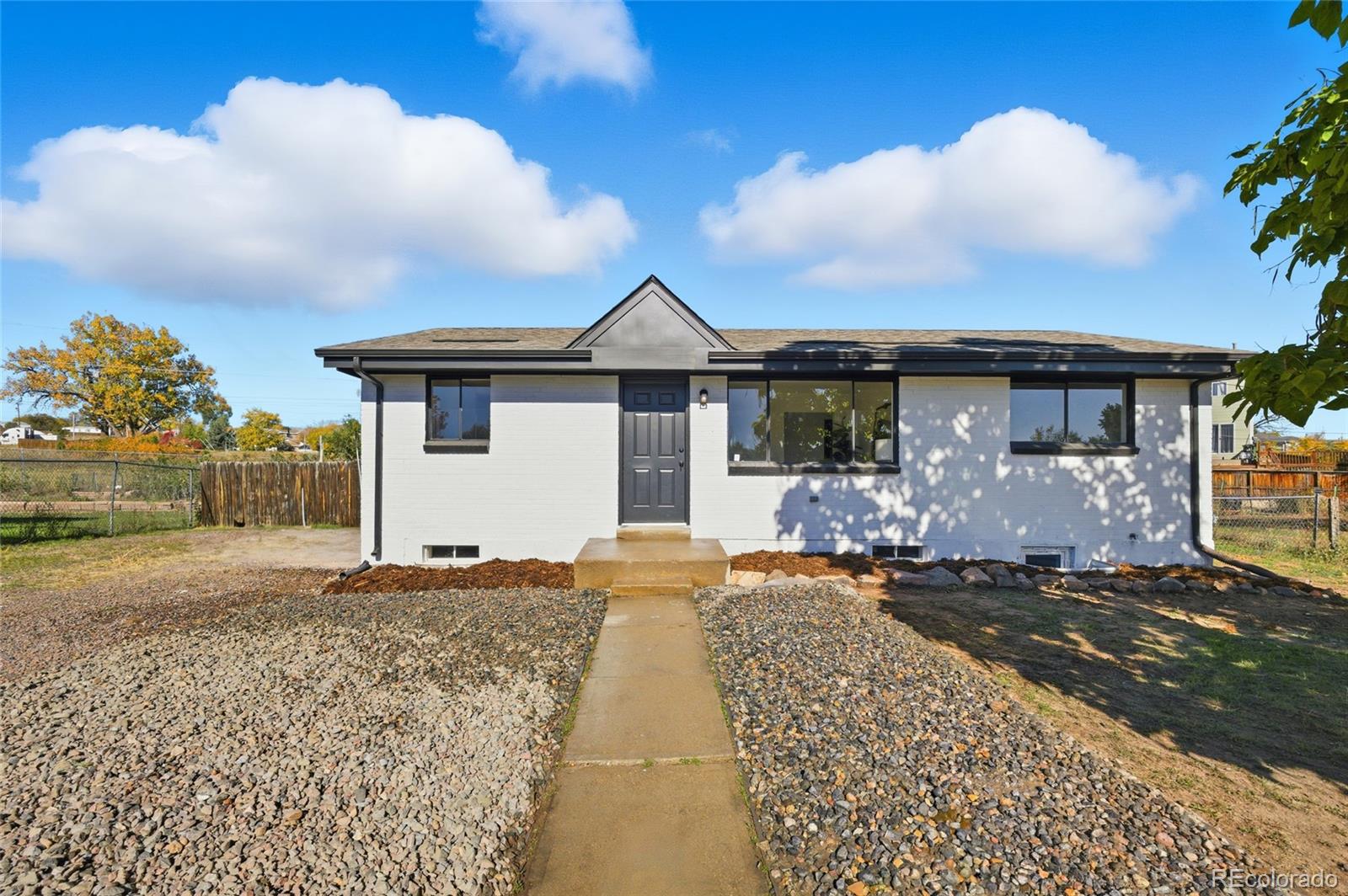 MLS Image #2 for 9181  aspen drive,thornton, Colorado