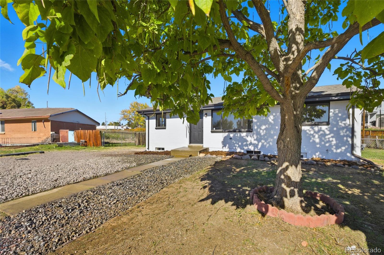 MLS Image #3 for 9181  aspen drive,thornton, Colorado