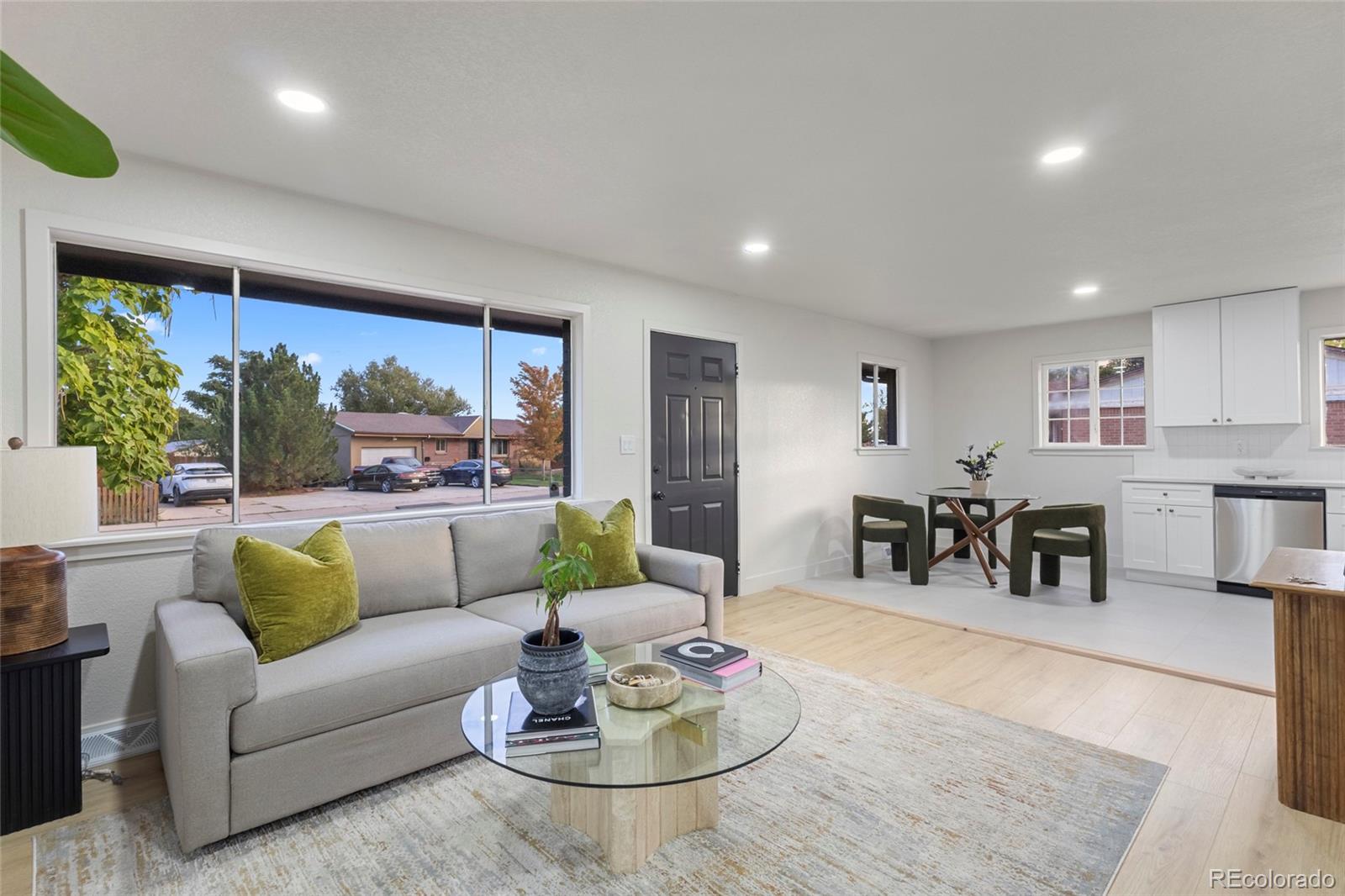 MLS Image #4 for 9181  aspen drive,thornton, Colorado