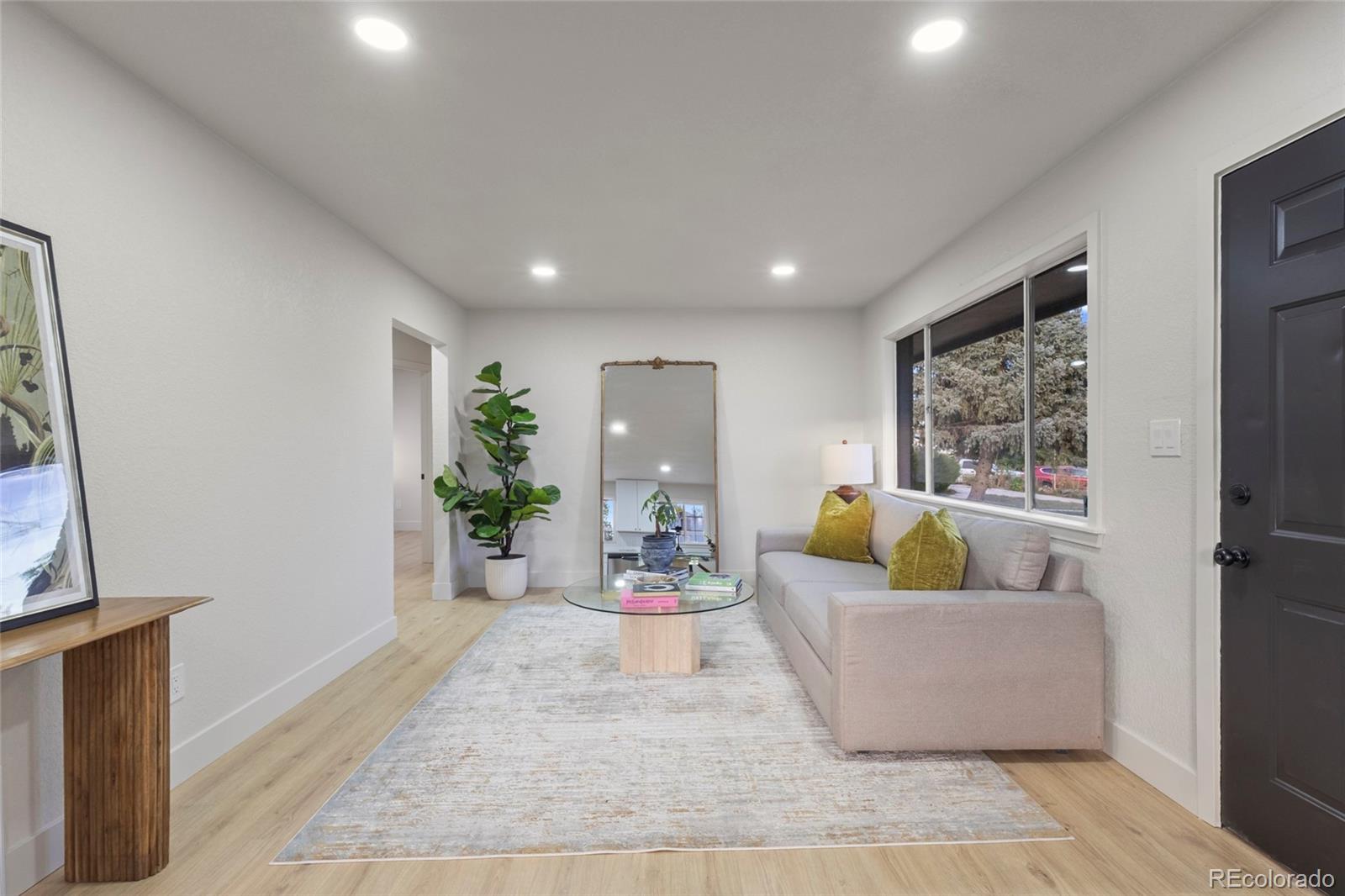 MLS Image #5 for 9181  aspen drive,thornton, Colorado