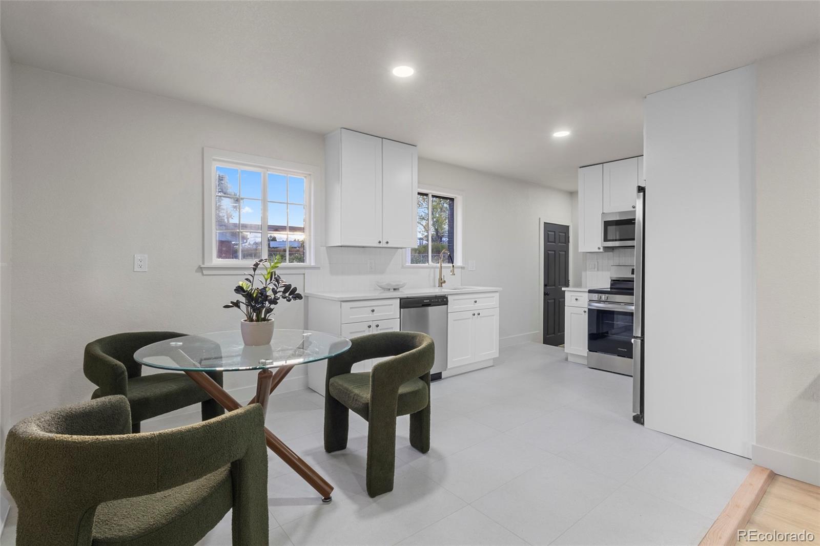 MLS Image #6 for 9181  aspen drive,thornton, Colorado