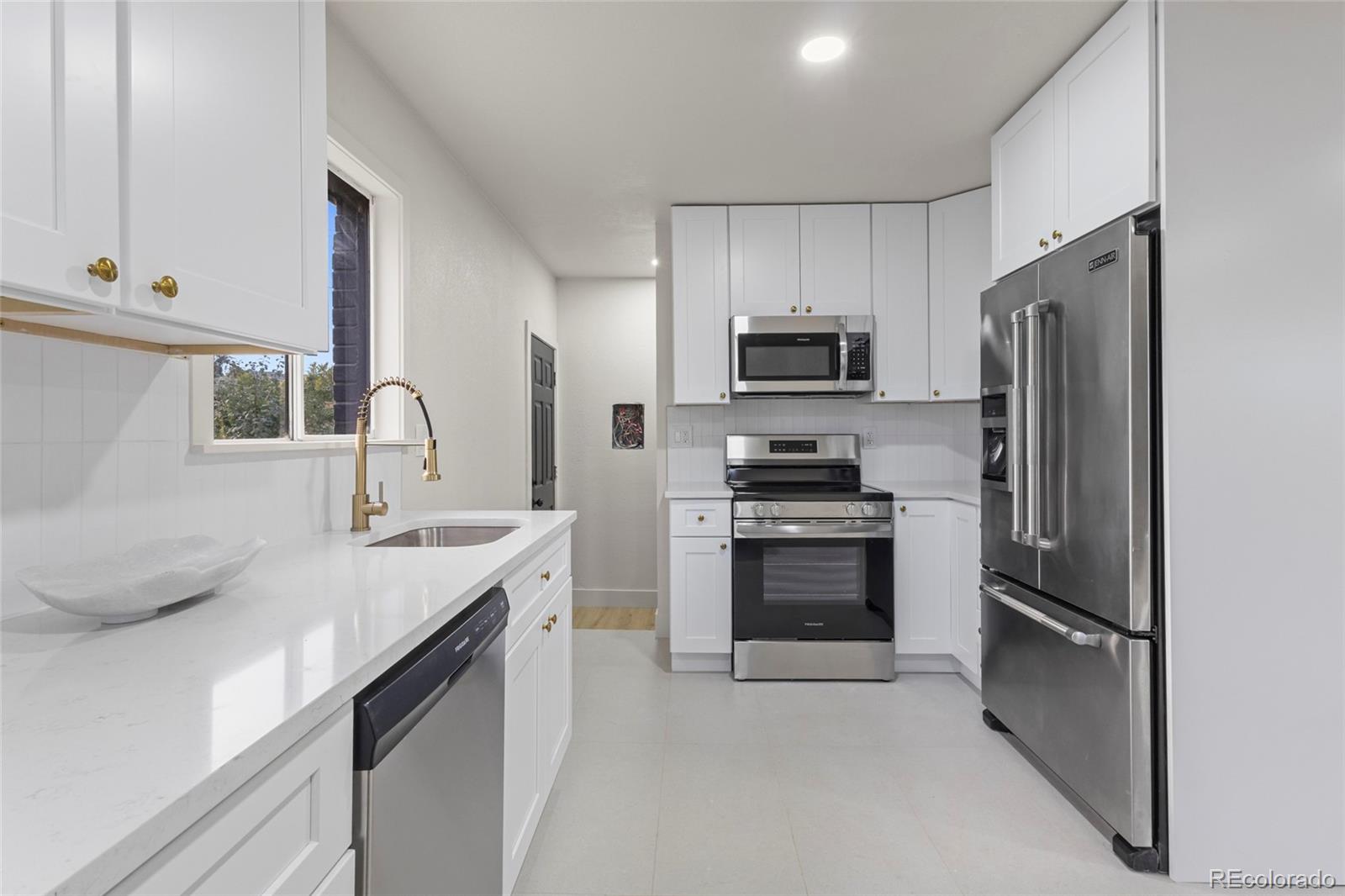 MLS Image #7 for 9181  aspen drive,thornton, Colorado