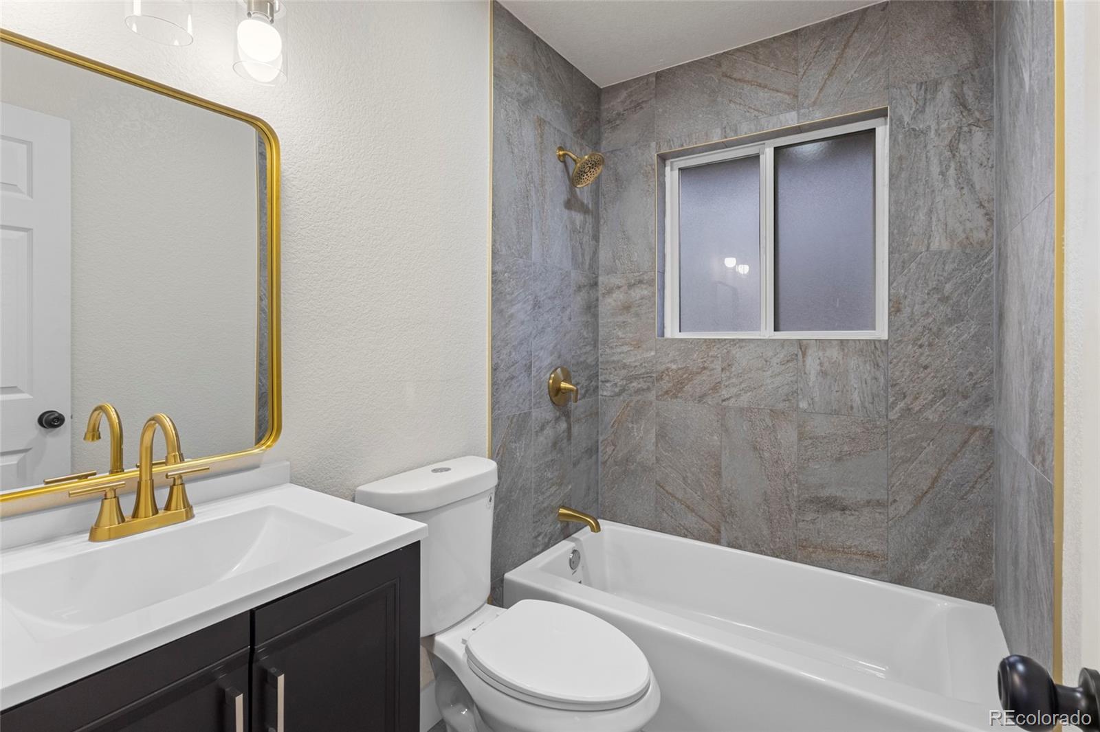 MLS Image #9 for 9181  aspen drive,thornton, Colorado