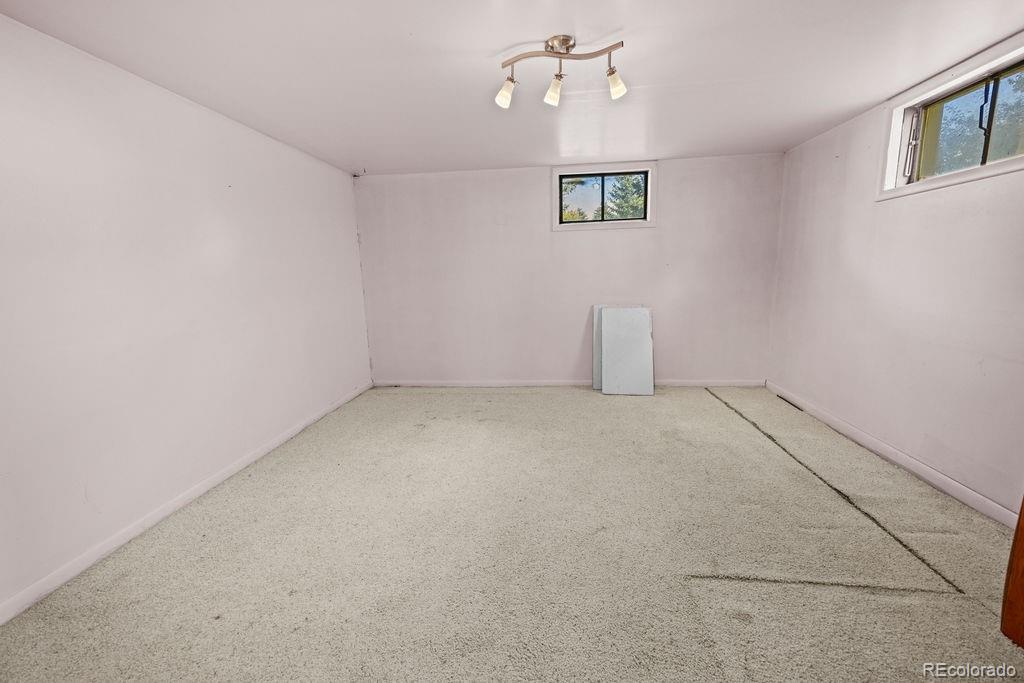 MLS Image #10 for 820  tucker ,craig, Colorado
