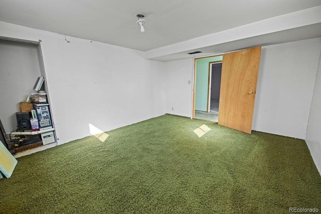 MLS Image #11 for 820  tucker ,craig, Colorado