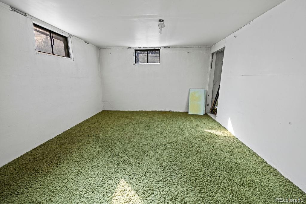 MLS Image #12 for 820  tucker ,craig, Colorado