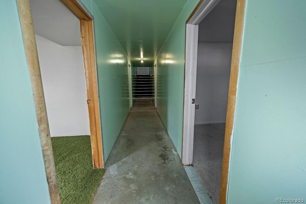 MLS Image #13 for 820  tucker ,craig, Colorado