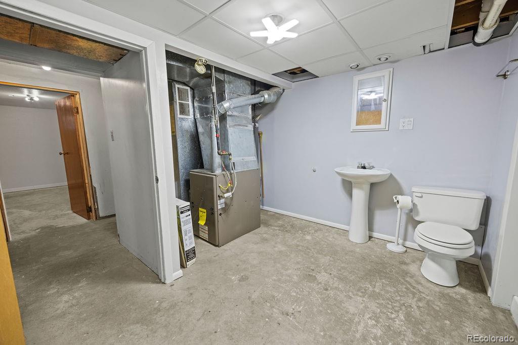 MLS Image #14 for 820  tucker ,craig, Colorado