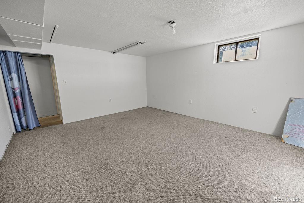 MLS Image #16 for 820  tucker ,craig, Colorado