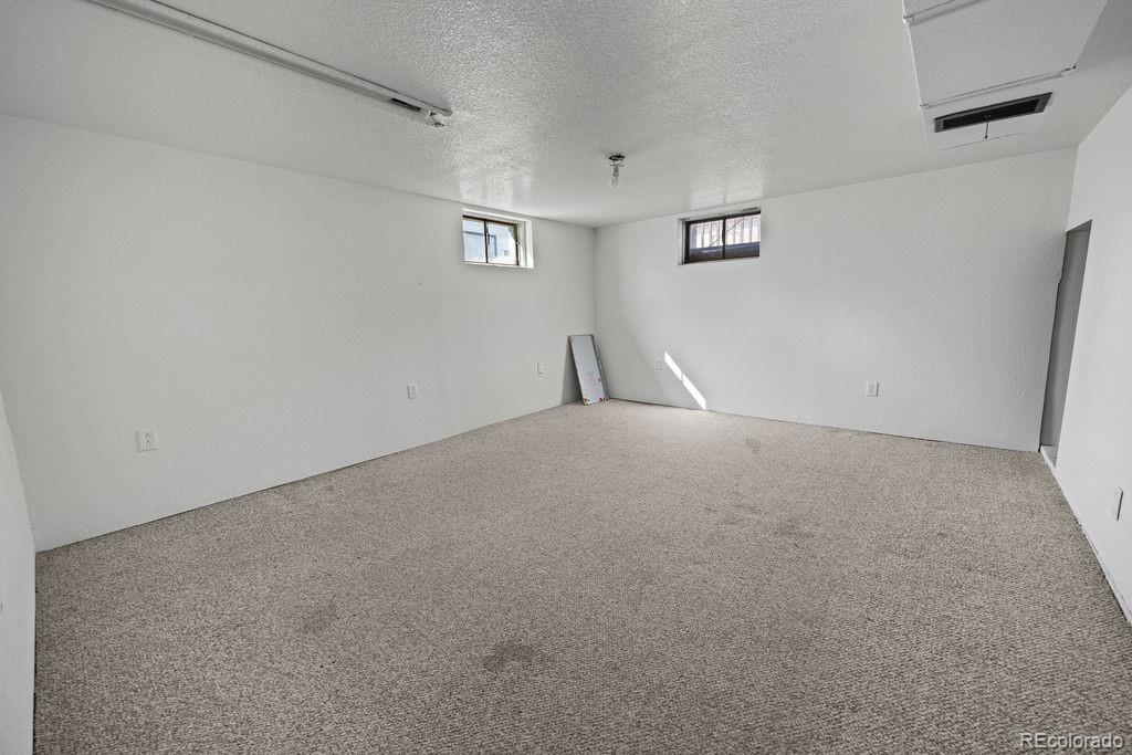 MLS Image #17 for 820  tucker ,craig, Colorado