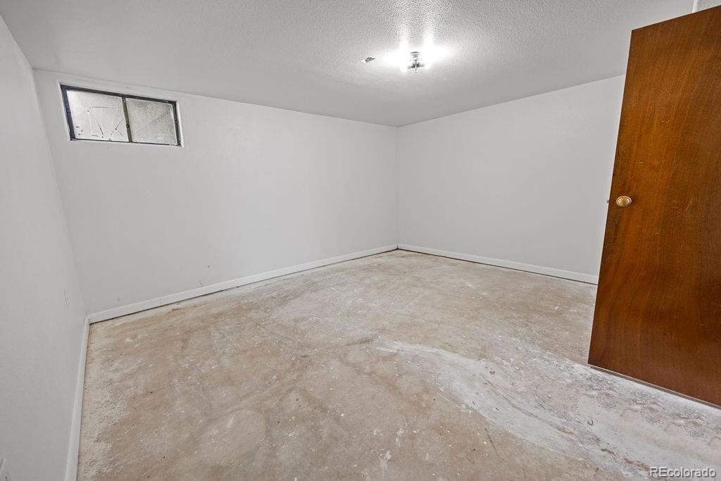 MLS Image #18 for 820  tucker ,craig, Colorado
