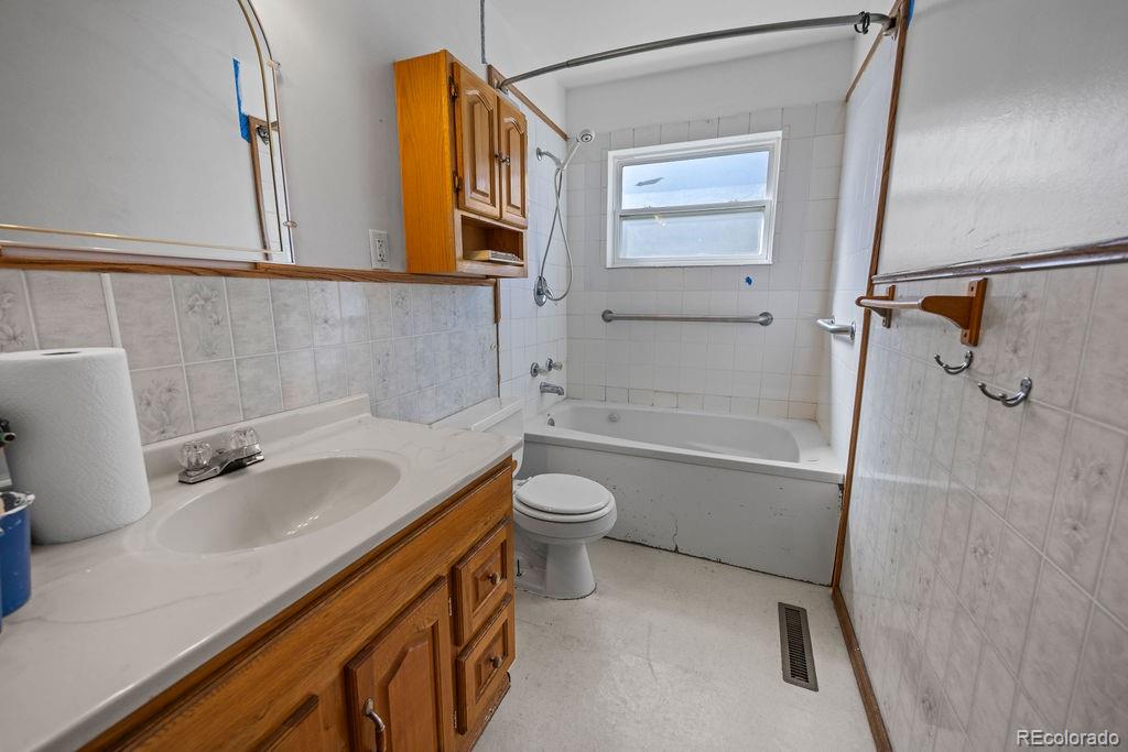 MLS Image #19 for 820  tucker ,craig, Colorado