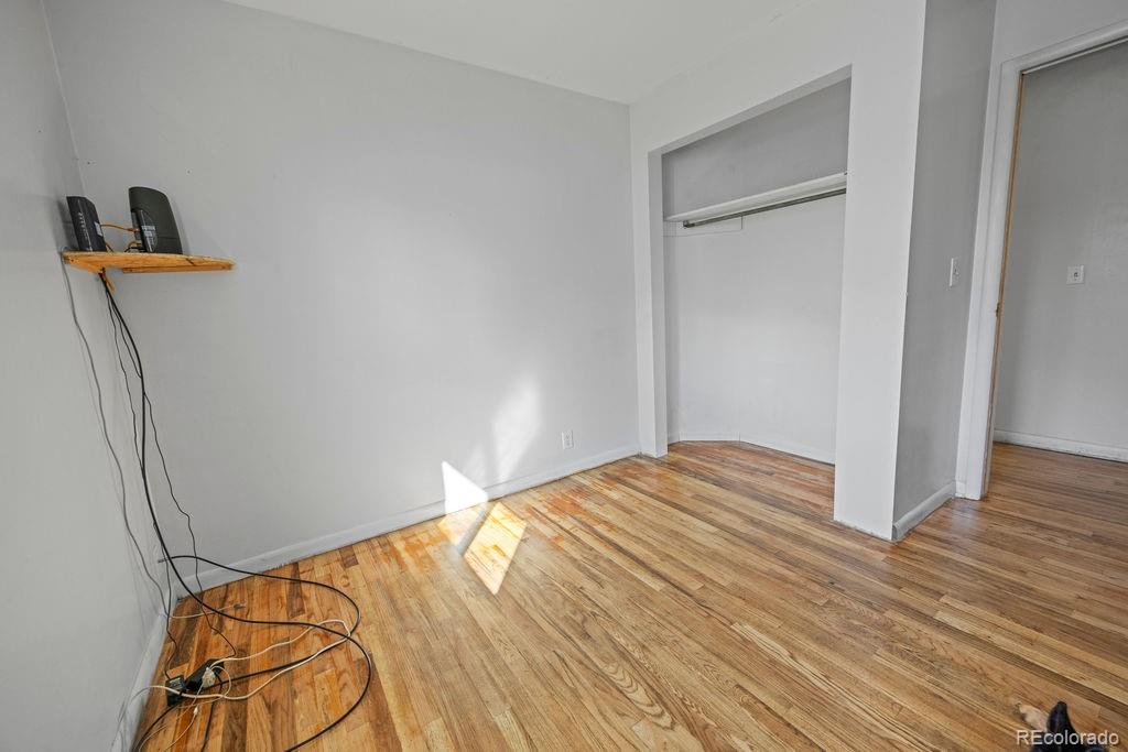 MLS Image #20 for 820  tucker ,craig, Colorado
