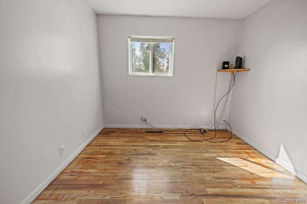 MLS Image #21 for 820  tucker ,craig, Colorado