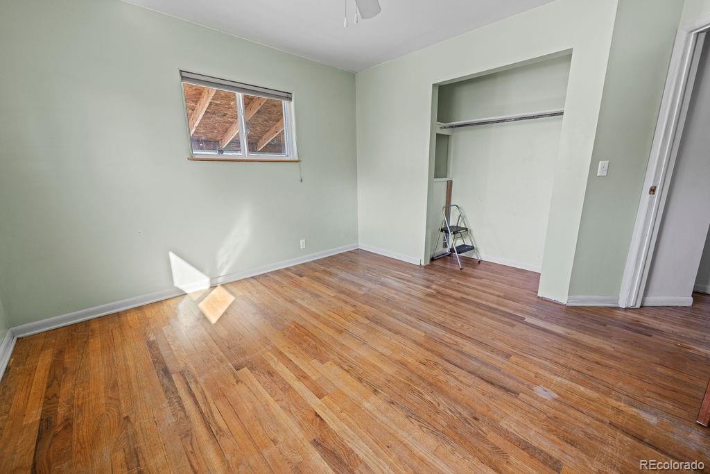 MLS Image #22 for 820  tucker ,craig, Colorado