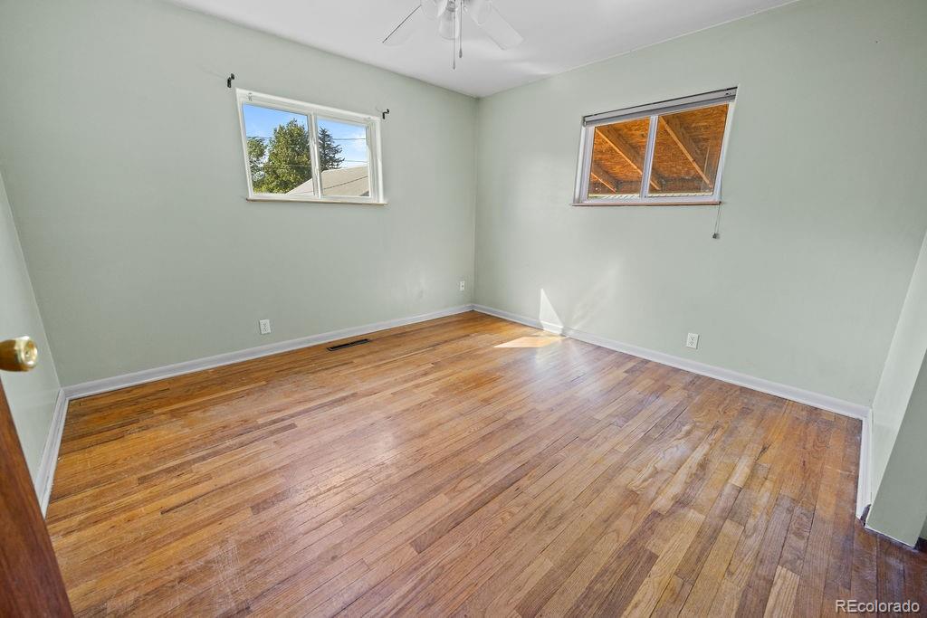 MLS Image #23 for 820  tucker ,craig, Colorado