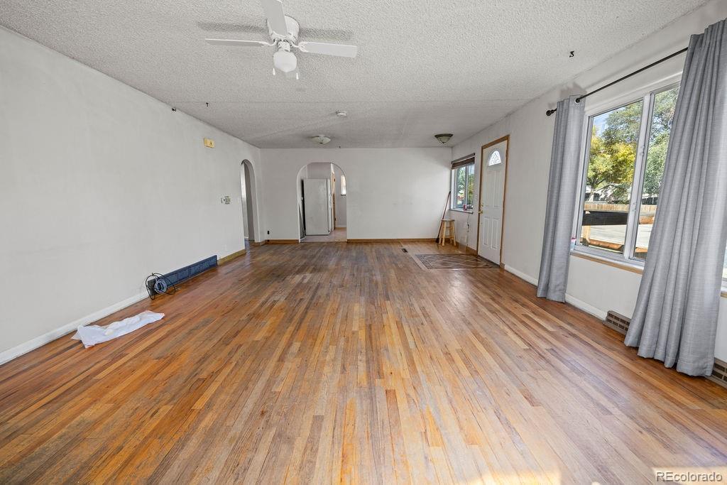 MLS Image #24 for 820  tucker ,craig, Colorado