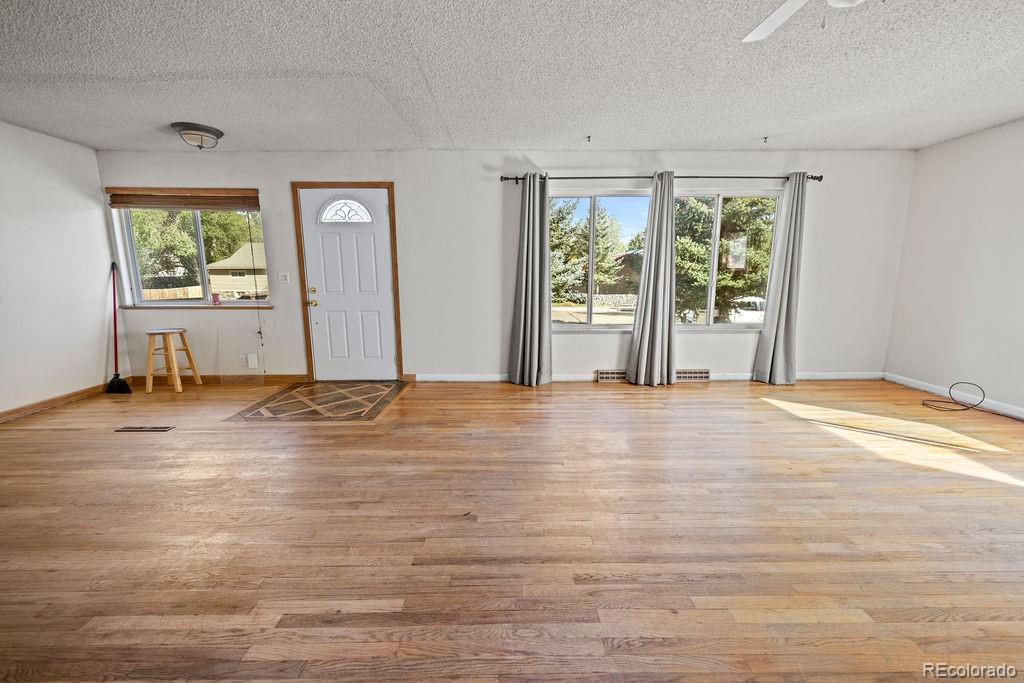 MLS Image #25 for 820  tucker ,craig, Colorado