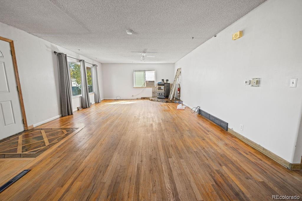 MLS Image #26 for 820  tucker ,craig, Colorado